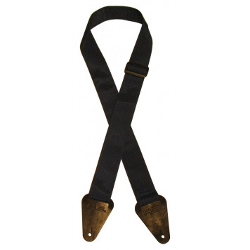 Ремень для электрогитары HYPER BAG РГЭ1-С