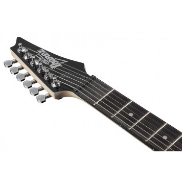 Электрогитара IBANEZ GRG140-WH-2