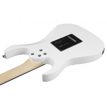Электрогитара IBANEZ GRG140-WH-1