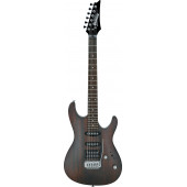 IBANEZ GSA60 WNF