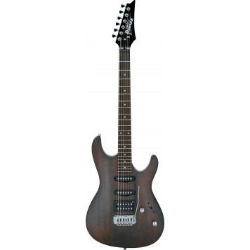 Электрогитара IBANEZ GSA60 WNF