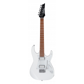 IBANEZ GRG140-WH