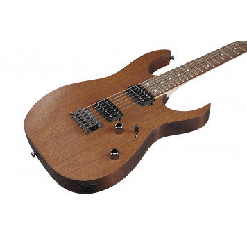 Электрогитара IBANEZ RG421-MOL-2