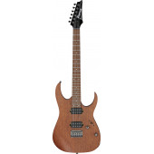 IBANEZ RG421-MOL