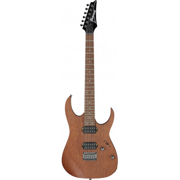 Электрогитара IBANEZ RG421-MOL