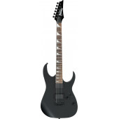 IBANEZ GRG121 DX-BKF