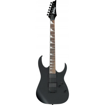 Электрогитара IBANEZ GRG121 DX-BKF