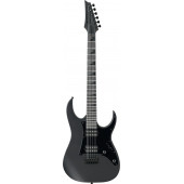 IBANEZ GRGR131 EX-BKF