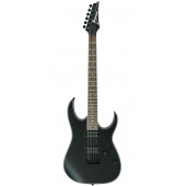 IBANEZ RG421EX BKF
