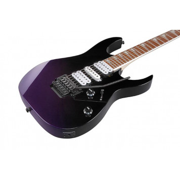 Электрогитара IBANEZ RG470DX-TMN-1