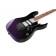 Электрогитара IBANEZ RG470DX-TMN