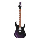 IBANEZ RG470DX-TMN