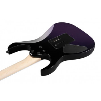 Электрогитара IBANEZ RG470DX-TMN-2