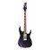 Электрогитара IBANEZ RG470DX-TMN