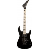 JACKSON JS32 DINKY DKA-M GBLK
