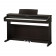 Цифровое пианино KAWAI KDP120 R