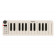 MIDI-клавиатура KOKKO SMK-25 Mini