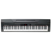 KURZWEIL KA90