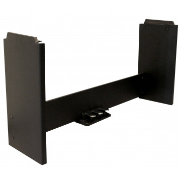 Стойка клавишная KURZWEIL KAS5