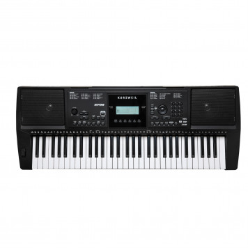 Синтезатор KURZWEIL KP80