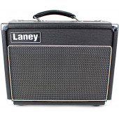 LANEY VC15-110