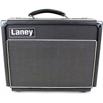 Комбоусилитель LANEY VC15-110