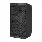 LAUDIO ZLX-15
