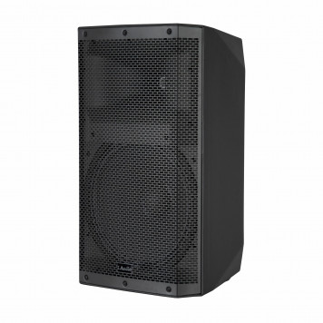 Акустическая система LAUDIO ZLX-15