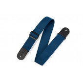 LEVY'S M8POLY-NAV LEVY'S M8POLY-NAV