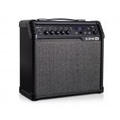 LINE6 SPIDER V 30 MKII