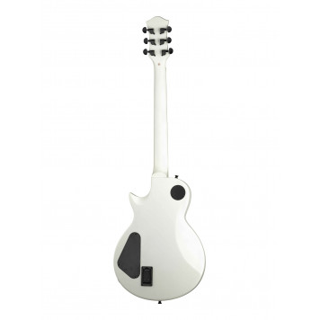 Электрогитара MAGNA 2000L-WH-1