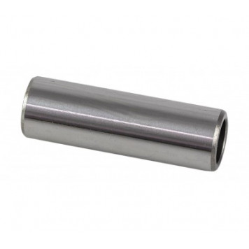 Камертон MAXTONE GC1H