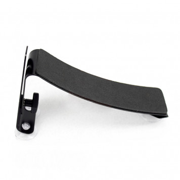 Подставка на колено MAXTONE GHC-50