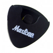 MAXTONE PICK-C BLACK