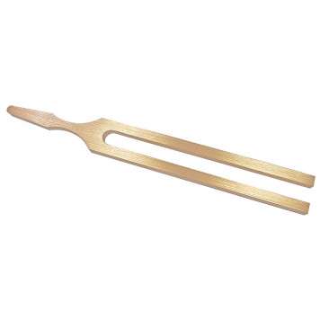 Камертон MAXTONE TF-288/AN