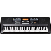 MEDELI A300