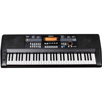 Синтезатор MEDELI A300
