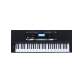 MEDELI MK300