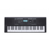 MEDELI MK401