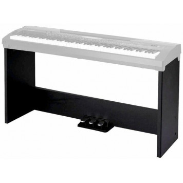 Стойка клавишная MEDELI ST430-BK