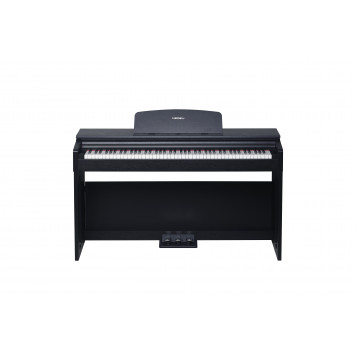 Цифровое пианино MEDELI UP82-3