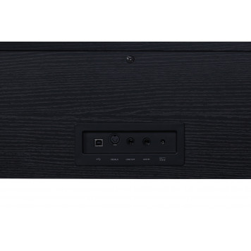 Цифровое пианино MEDELI UP82-1