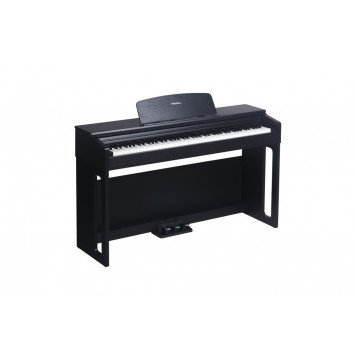 Цифровое пианино MEDELI UP82