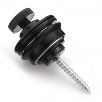 Стреплок MEIDEAL SL03-BK