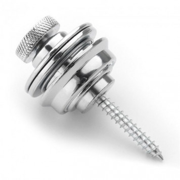 Стреплок MEIDEAL SL03-CR