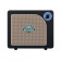 Комбоусилитель MOOER DH01 Li Hornet Black
