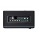 Комбоусилитель MOOER DH01 Li Hornet Black