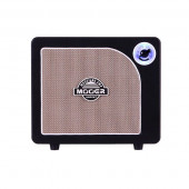 MOOER DH01 Hornet 15BK