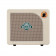 Комбоусилитель MOOER DH02 Li Hornet White