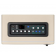 Комбоусилитель MOOER DH02 Li Hornet White